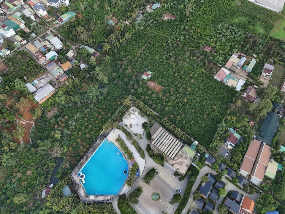 Hình ảnh tại Vn Nguyễn 6