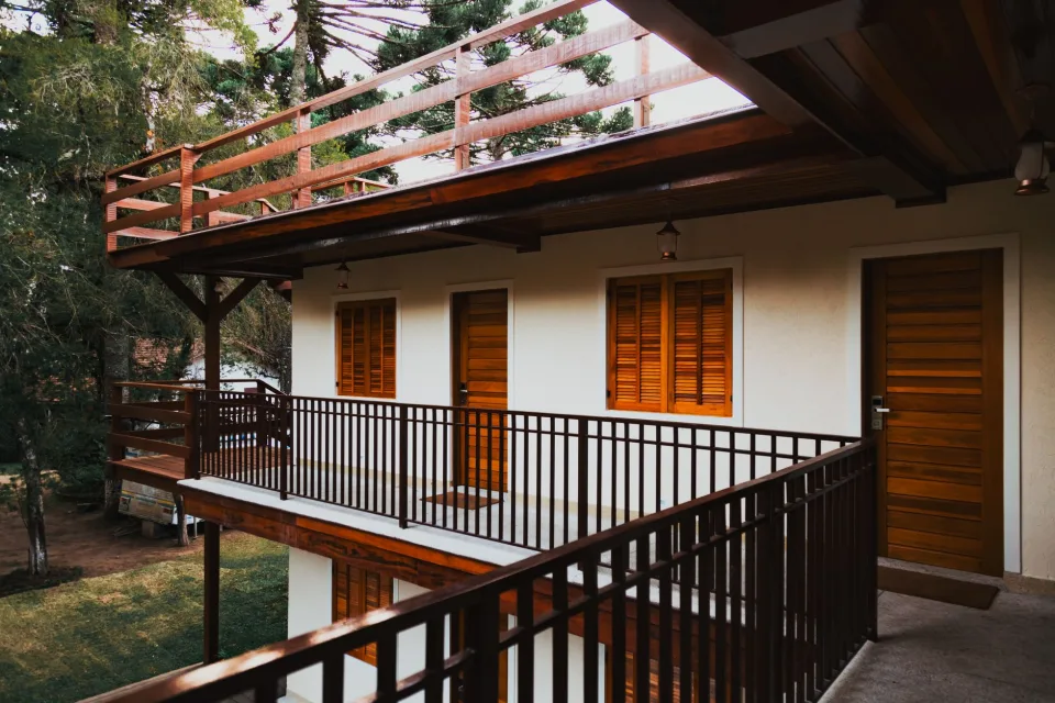 Hình ảnh tại Vn Nguyễn 5